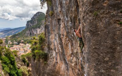 Ulassai festival, fumata bianca: il programma della quinta edizione