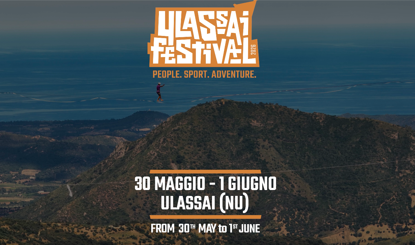 Anteprima Video Promo 26