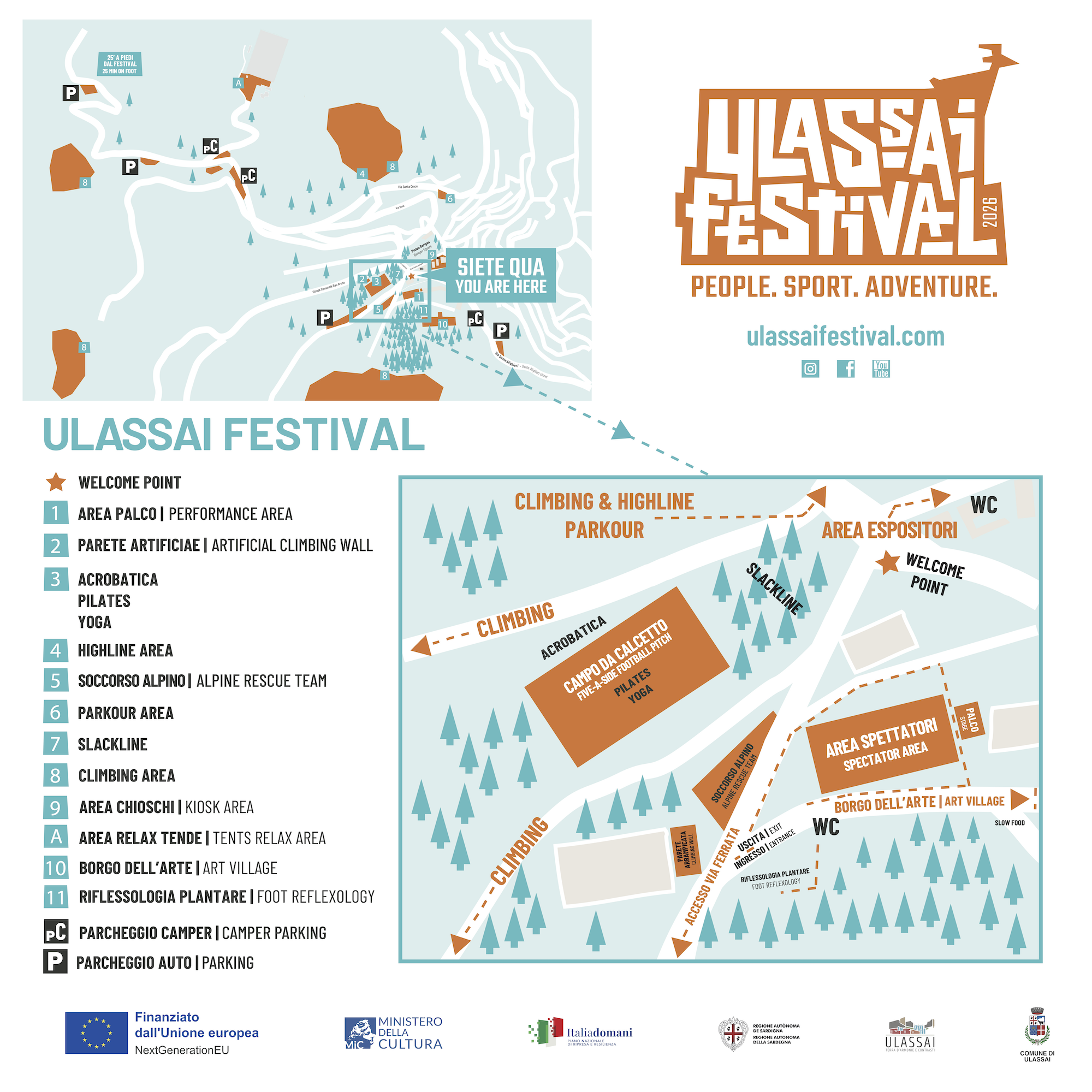 UF Mappa_2026_100x100 copia